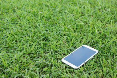 Çevrimdışı telefon an mutlu huzur dinlenmek hayat meşgul değil