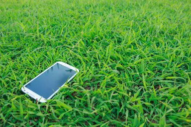 Çevrimdışı telefon an mutlu huzur dinlenmek hayat meşgul değil