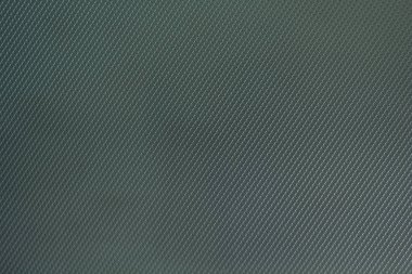 doku soyut desen siyah arka plan 