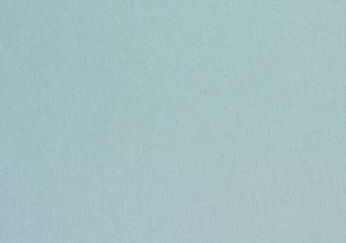 kağıt doku kaba antika arka plan mavi