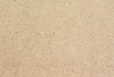 kağıt doku kahverengi kaba antika arka plan