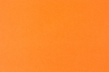 Kağıt turuncu kaba antika arka plan dokular