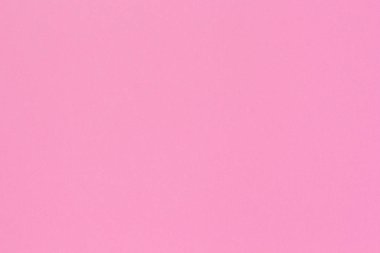 kaba antika arka plan kağıt doku pembe