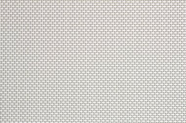 desen kahverengi ve beyaz tığ işi doku arka plan