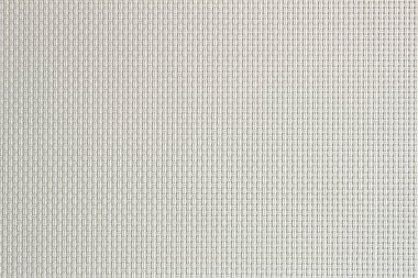 desen kahverengi ve beyaz tığ işi doku arka plan