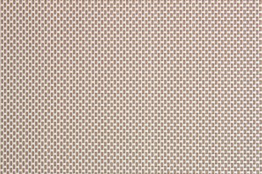 desen kahverengi ve beyaz tığ işi doku arka plan