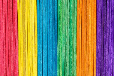 ahşap doku tahıl desen tahta Kesintisiz tahta arka plan