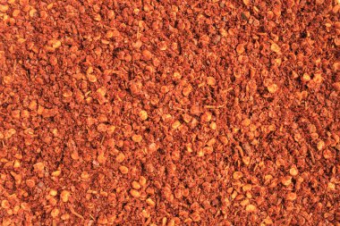 acı biber kırmızı baharatlı arka plan