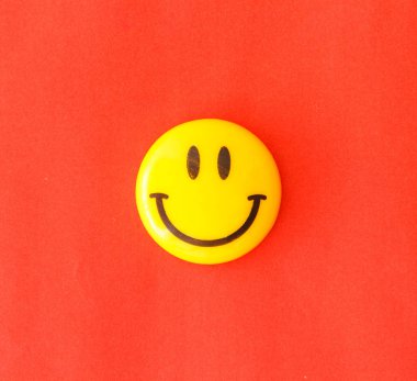 Smiley ifade duygu işareti mutluluk arka plan