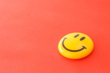 Smiley ifade duygu işareti mutluluk arka plan