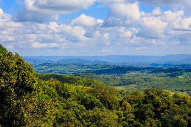 dağ manzarası doğa yolculuk yolculuk kırsal seyahat