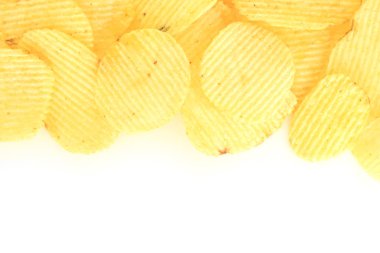 abur cubur sağlıksız yiyecek gevrek patates cips