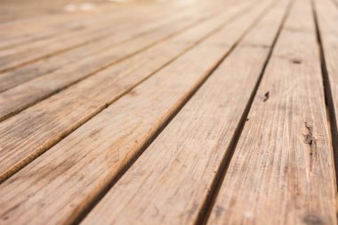 ahşap zemin eski yatay arka plan