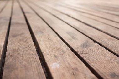 ahşap zemin eski yatay arka plan