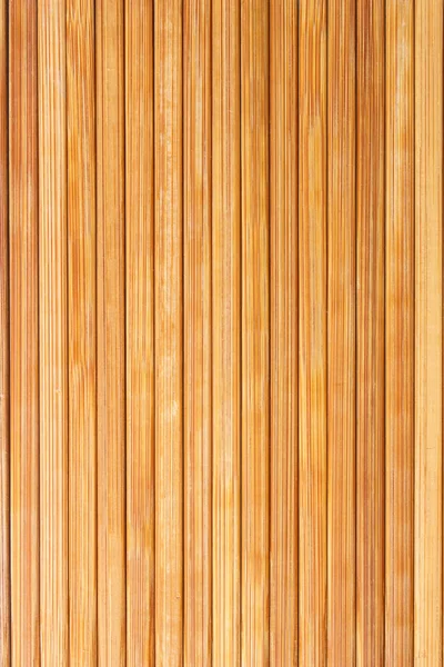 Holz Textur Muster Hintergrund — Stockfoto