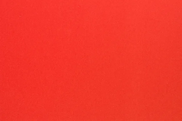 Texturas Papel Rojo Áspero Vintage Fondo — Foto de Stock