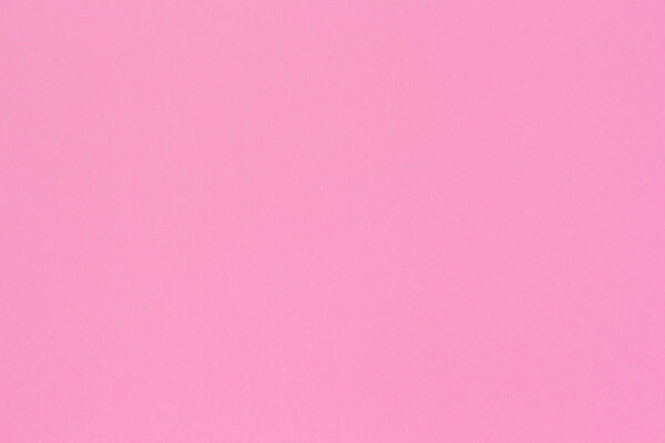 бумага текстуры розовый грубый винтажный фон
