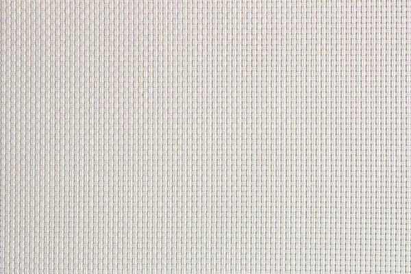 crochet pattern brown and white texture background