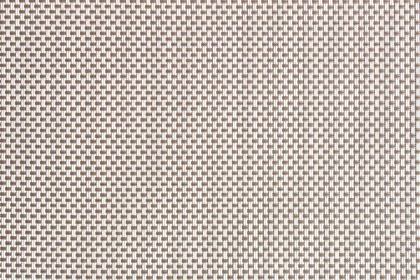 desen kahverengi ve beyaz tığ işi doku arka plan