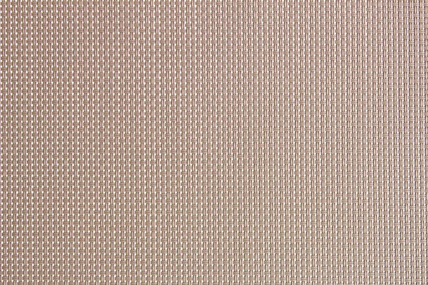 desen kahverengi ve beyaz tığ işi doku arka plan