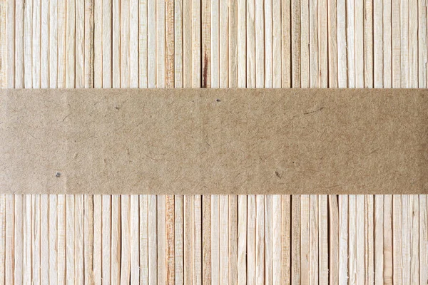 ウッド テクスチャ穀物パターン板シームレスなボード背景 — ストック写真