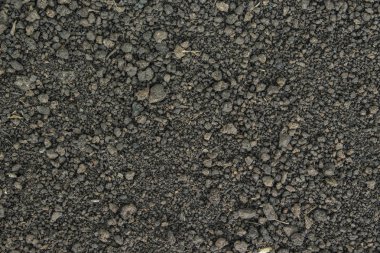 toprak zemin doku bitki arka plan