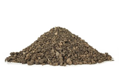 toprak zemin doku bitki arka plan