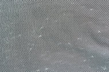 Kumaş dokuma arkaplanı