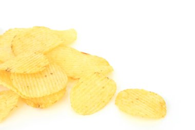 abur cubur sağlıksız yiyecek gevrek patates cips