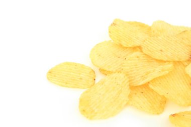 abur cubur sağlıksız yiyecek gevrek patates cips
