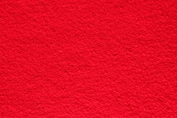 Kumaş Tekstil doku kırmızı arka plan