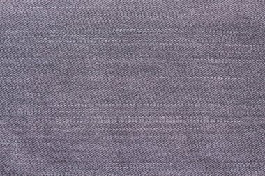 Kumaş Tekstil doku kırmızı arka plan