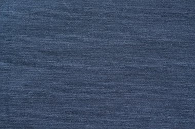 Kumaş Tekstil doku siyah arka plan