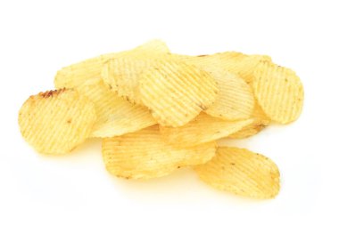 abur cubur sağlıksız yiyecek gevrek patates cips