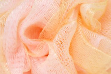 turuncu Özet satırı tasarım arka plan