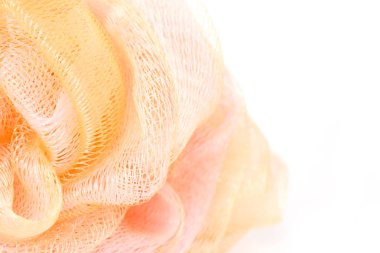 turuncu Özet satırı tasarım arka plan