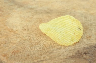 abur cubur sağlıksız yiyecek gevrek patates cips