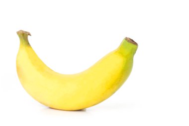 muz sarı meyve taze sağlıklı tropik organik sebze yiyecek