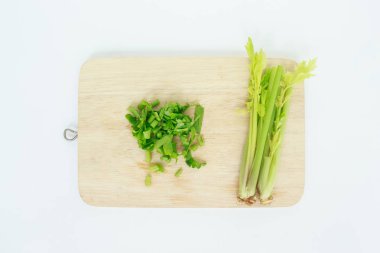 kereviz sebze organik gıda sağlıklı doğa