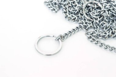 Anahtarlık Emanet anahtar ev ya da araba ve diğer anahtar