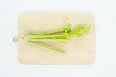 kereviz sebze organik gıda sağlıklı doğa