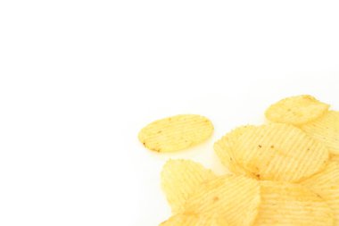 abur cubur sağlıksız yiyecek gevrek patates cips