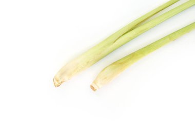 limon otu malzemeler baharat Tay gıda bitki doğa arka plan