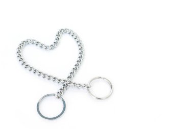 Anahtarlık Emanet anahtar ev ya da araba ve diğer anahtar