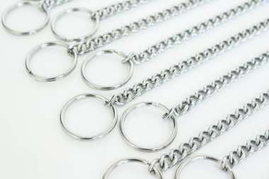 Anahtarlık Emanet anahtar ev ya da araba ve diğer anahtar