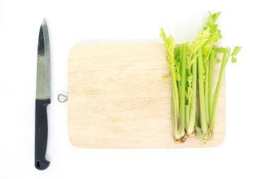 kereviz, Yönetim Kurulu, bıçak sebze organik gıda sağlıklı doğa kesme