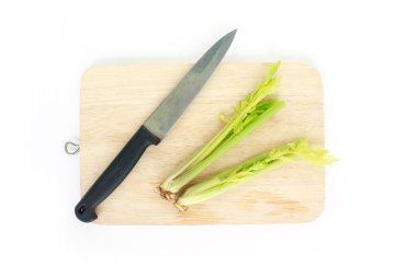 kereviz, Yönetim Kurulu, bıçak sebze organik gıda sağlıklı doğa kesme