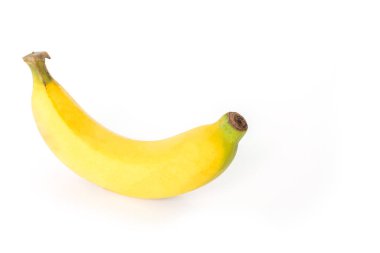 muz sarı meyve taze sağlıklı tropik organik sebze yiyecek