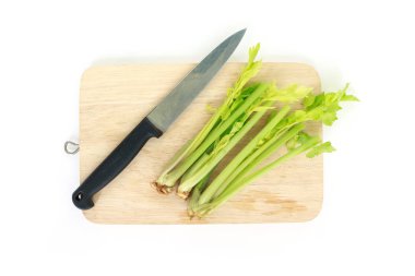 kereviz, Yönetim Kurulu, bıçak sebze organik gıda sağlıklı doğa kesme