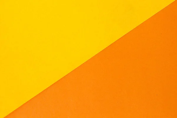 paper color yellow, orange abstract background